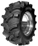 Kenda K538 Executioner ( 25x10.00-12 TL 50L ) - cauciucuridirect