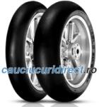 Pirelli Diablo Superbike ( 200/60 R17 TL Roata spate, NHS ) - cauciucuridirect - 1 701,63 RON