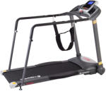 inSPORTline Neblin (13080IN)