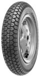 Continental Classic ( 3.00-10 RF TT 50J Roata spate, M/C, Roata fata ) - cauciucuridirect