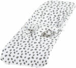 Childhome Husa Balansoar Childhome Evolux, Jerse Leopard (CH-CCEVOBONJLEO) Sezlong balansoar bebelusi