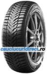 Kumho WinterCraft WP51 ( 185/65 R14 86T 4PR ) (8808956145101) - cauciucuridirect