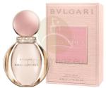 Bvlgari Rose Goldea EDP 90 ml Parfum