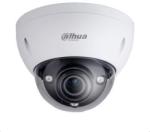 Dahua IPC-HDBW8331E-Z(2.8-12mm)