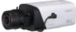 Dahua IPC-HF81200E