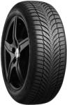 Nexen WINGUARD Snow'G WH2 XL 185/65 R15 92T
