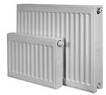 VOGEL&NOOT Vonova Kompakt 22k 300x1000