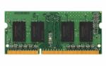 Kingston ValueRAM 4GB DDR4 2400MHz KVR24S17S8/4