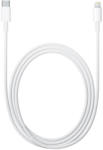 Apple USB-C – Lightning cable 1m (MK0X2ZM/A)