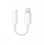 Apple MMX62ZM/A