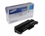 Samsung MLT-D1052S
