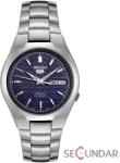 Seiko SNK603K1 Ceas