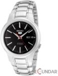 Seiko SNKA07K1 Ceas