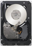 Seagate Cheetah 3.5 300GB 15000rpm 16MB SAS (ST3300657SS)
