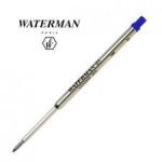 Waterman Mina pix Standard Maxima albastru, WATERMAN (S0791020)