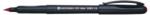 Centropen Roller 0.6mm, albastru, CENTROPEN 4665 (CE466502)