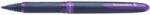 Schneider Roller cu cerneala SCHNEIDER One Business, ball point 0.6mm - scriere violet (S-183008) - ihtis