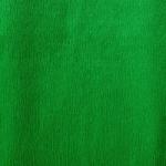 CANSON Hartie creponata CANSON standard 0, 5x2, 5m, 32g/mp, Vert fougere (Verde feriga) (1417)