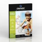 CANSON Hartie foto CANSON A4, Everyday GLOSSY, 100 coli/cutie 180 g/mp (4318)