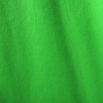CANSON Hartie creponata CANSON standard 0, 5x2, 5m, 32g/mp, Vert franc (Verde deschis) (1416)
