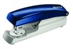 LEITZ Capsator plastic LEITZ 5500 NeXXt Series, 30 coli, 200 capse P3 incluse, albastru (L-55000035)