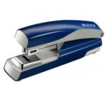 LEITZ Capsator metalic LEITZ 5505 NeXXt Series, 30 coli, capsare plata, 200 capse P3 incluse, albastru (L-55050035)