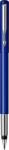 Parker Stilou Parker Vector Standard albastru CT (S0282510)