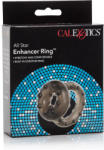CalExotics All Star Enhancer Ring