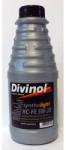 DIVINOL Syntholight HC-FE 5W-30 1 l