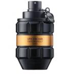Viktor & Rolf Spicebomb Extreme EDP 90 ml Tester