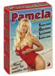 You2Toys Pamela
