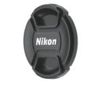 Nikon LC-62 (JAD10301) Aparator lentila