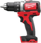 Milwaukee M18 BLDD-0 (4933448440)