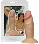 You2Toys Black & White