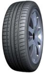 Kelly Tires Fierce UHP 235/45 R17 94Y