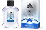 Adidas UEFA Champions League Arena Edition EDT 100ml Парфюми