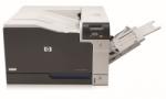 HP LaserJet Professional CP5225 (CE710A) Принтери