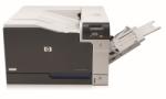 HP Color LaserJet Professional CP5225n (CE711A) Принтери