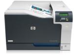 HP Color LaserJet Professional CP5225dn (CE712A)