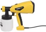 Powerplus POWX354