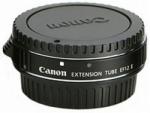 Canon EF 12 II (AC9198A001AA)