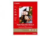 Canon PP-201 A4/20 BS2311B019AA