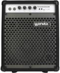 Warwick BC 20 Малко бас комбо