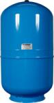 Gitral HYB-150 (11A0015011)
