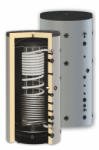 SUNSYSTEM HYG BR 500/20