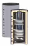 SUNSYSTEM KSC2 600/150