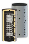 SUNSYSTEM HYG B 800