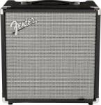 Fender Rumble 25 V3 Mini combo de bas (2370206900)