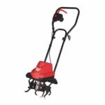 Raider RD-ET01Q (095101) Motosapa