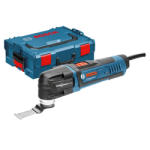 Bosch GOP 30-28 Professional L-BOXX (0601237000)